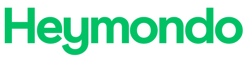 logo heymondo