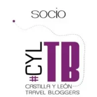 castilla y león travel bloggers